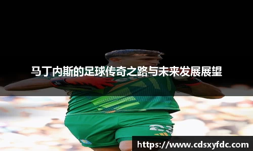 马丁内斯的足球传奇之路与未来发展展望